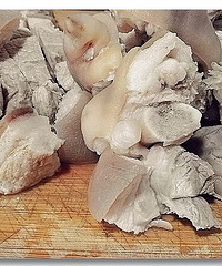 ���������������±��