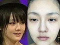 大S婚后的变化真心大