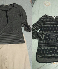 ���ڹ��̳���ſ�HM�ñ��ˣ��������30��