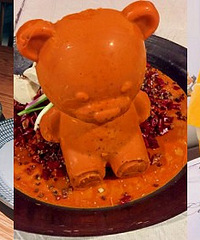 ������Щˢ������������Ȧ�Ĳ���