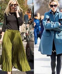 �Ƽ����ղؼ���ĺ��Ӯ��Ʒ