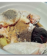 ��������������弦��