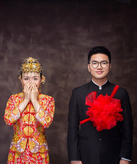 7��ʱ�⣬���������ͻ��ˡ�������ʯ2017��1�������ռǡ�