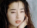 她居然演过《西游记》