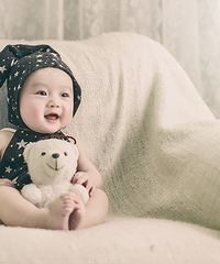 ������Ӱ ���������N��ʱ��