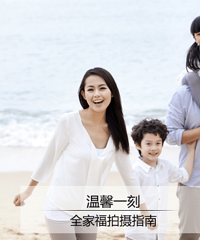 ͣפ��ܰʱ�� ȫ�Ҹ�����ָ��