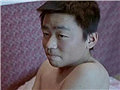 王宝强处女作竟是禁片