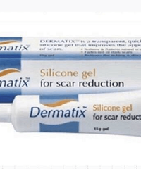 ǺͻױʦƼ̸࣬°̺۵ЧͼӰ