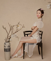 ²ͷ ߵֻһŷŵԼ