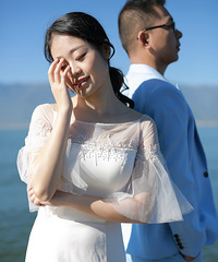 ���ﱸ�ռǡ�-��ɴ��