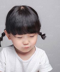 ��������ǧƪһ�ɣ�������׽�����¼BB����˲��