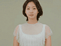 鬼怪新娘婚纱大有来头