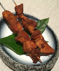 �ع�2016�����Щ�������ղ��ܵ���ʳ�������ʳ��