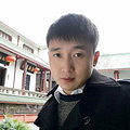 89年的工程师哥子征婚