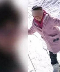 ʹϧСŮɥѩ·ʱҳԡ