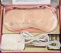 �ܼ��ȵ���������������������Ƿ�ɫ��Ů��