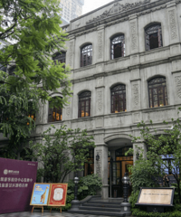 白象街、玖玺台、长嘉汇、印长江、水晶郦城的看房笔记