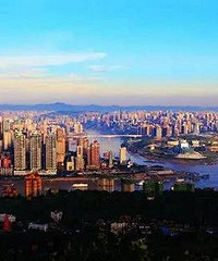 新政频出!重庆楼市还有戏吗?