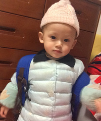 ������ɽ·Сѧ