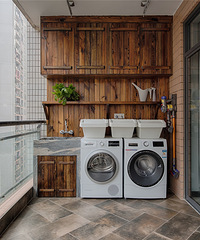 װռ---ִԼҵ磨ѱҵɻӴ