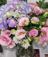 ��˵��Ϫ�����е��ʻ�Ʒ��໹���ˣ��Լ�ȥ�����廨���ÿ�