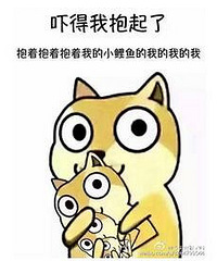姐妹们愿意花多少钱拍一套写真呢?1千8只有16张精修算贵吗?