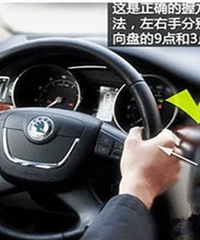 高速行车必看的40条,生死就那一刹那