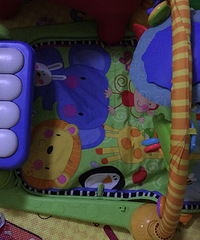 ��ѩ�����ܣ�85�£�100����˦��������