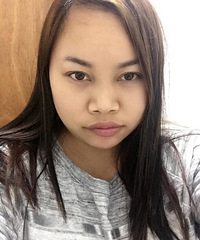 凤姐在某餐厅吃饭照又胖了,这才是凤姐身材不要被“照骗”欺骗了