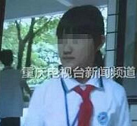 重庆13岁女生坠楼身亡,其实寒假作业早已完成