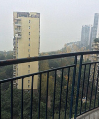 ���һ�������Լ�ס��С�����ŵ��ȱ�㣬������������