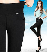 214˽ڰһݴ׿45Ԫ޲ѡ