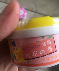 ����������¼�