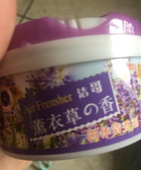 ����������¼�