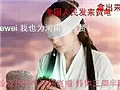 看剧开弹幕,画风全变