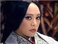 用4G也要追的古装剧