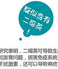 帮宝适,你让我情何以堪!