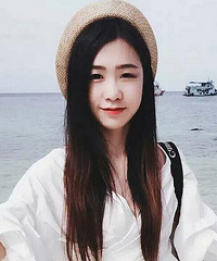 25岁165的妹子征婚