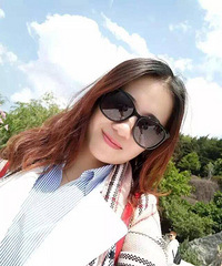 深夜大火孕妇坠亡,家属报警:疑因怀女胎被丈夫杀害