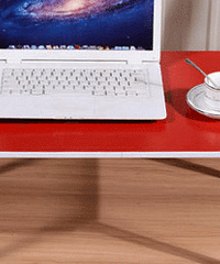 2.15һ۵ʼǱ8ԪŶ