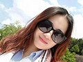 孕妇怀女疑被老公杀害