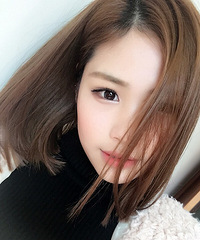 24岁165CM妹子征婚