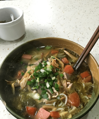 �ղغܾá�С��������10���Ҳ�Ӭ���ӣ����ֲ�or�β�