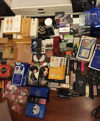 �����������У�����ع��󣬱�����ɹɹ�Լ���ս��