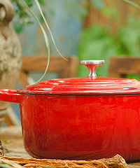 ҾӰٻƼưӼﶼйղؼб