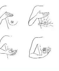 ����ʵ��̫���ܣ������Ԥ����Ӧ���أ�