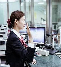 银行差错,柜员多存了1000,你会不会认?