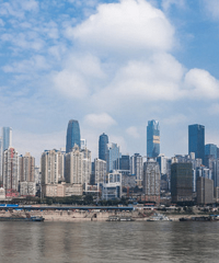 �����С���Ƿ���һ����Щ�ط��ķ����򲻵�