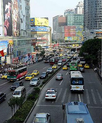 刚需买房的人可以问我,帮你分析江北、南岸、渝中的楼盘