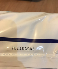 ת������ʹ��ʪXL